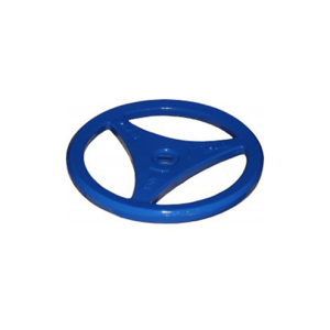 Tay quay van cổng ty chìm