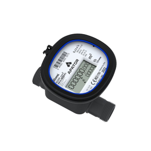 Đồng hồ nước Apator sóng siêu âm Model Ultrimis W