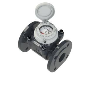 Đồng hồ nước Apator Model MWN