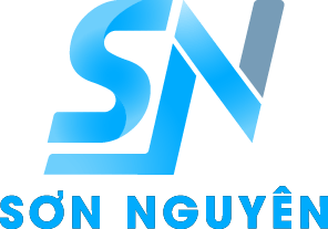 Công ty TNHH Công Nghệ Sơn Nguyên