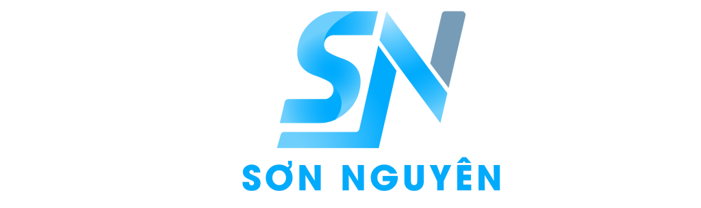 Công ty TNHH Công Nghệ Sơn Nguyên